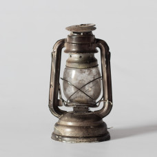 Electic lantern_02